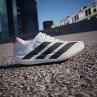 Adidas Adizero Adios 9 ( Stock )