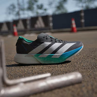 Adidas Adizero Adios Pro 4 ( Stock )