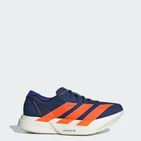 ADIDAS Y-3 Adios Pro 4