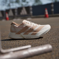 Adidas Adizero Adios Pro 4 ( Stock )