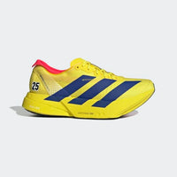 ADIDAS Y-3 Adios Pro 4
