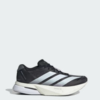 Adidas Adizero Boston 13