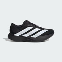 Adidas Adizero EVO SL ( Stock )