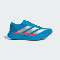 Adidas Adizero EVO SL ( Stock )