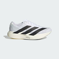 Adidas Adizero EVO SL ( Stock )