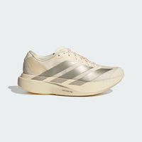 Adidas Adizero EVO SL ( Stock )