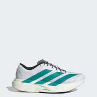 Adidas Adizero EVO SL