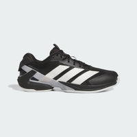 Adizero Ubersonic 5 Tennis Shoes
