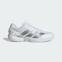 Adizero Ubersonic 5 Tennis Shoes