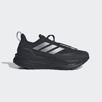 Adidas Ultraboost 5 TR Shoes