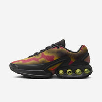 Nike Air Max DN