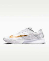 Nike Vapor Pro 3 Magnolia