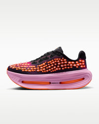 Nike Vomero Premium