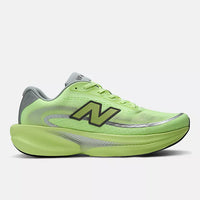 New Balance Ellipse V1