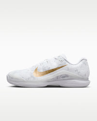 Nike Vapor 12