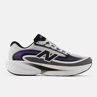 New Balance Ellipse V1