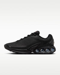 Nike Air Max DN