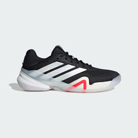 Barricade 14 Tennis Shoes