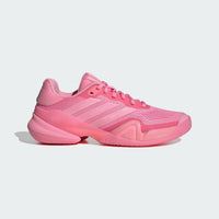 Barricade 14 Tennis Shoes