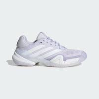 Barricade 14 Tennis Shoes