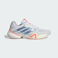 Barricade 14 Tennis Shoes
