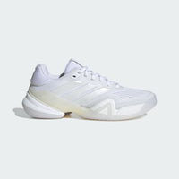 Barricade 14 Tennis Shoes