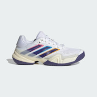 Barricade 14 Tennis Shoes