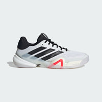 Barricade 14 Tennis Shoes