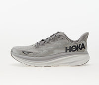 HOKA® M CLIFTON 9 ( Stock )