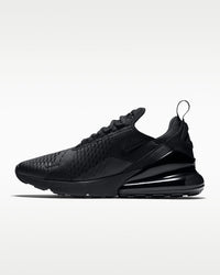 Nike Air Max 270 ( Stock )