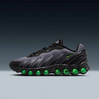 Nike Air Max DN8
