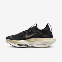 MEN'S ALPHAFLY NEXT% 2