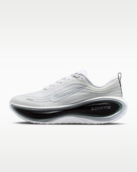 Nike Vomero Plus