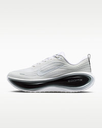 Nike Vomero Plus ( Stock )