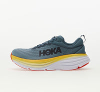 Hoka Bondi 8