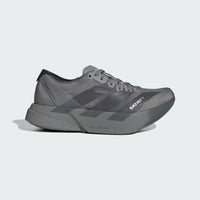 ADIDAS Y-3 Adios Pro 4