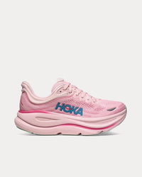 Hoka Bondi 9