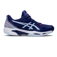 ASICS SOLUTION SPEED FF 2