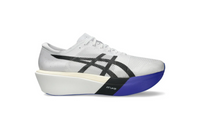 ASICS METASPEED SKY TOKYO