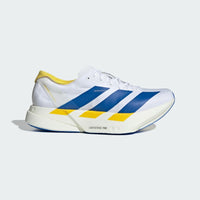 ADIDAS Y-3 Adios Pro 4