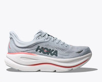 Hoka Bondi 9