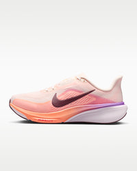 Nike Pegasus 42