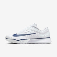 Nike Vapor Pro 3