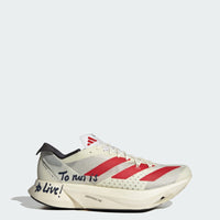 ADIZERO ADIOS PRO 3