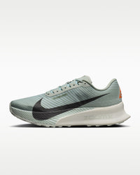 Nike ACG Ultrafly Trail