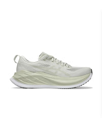 ASICS SUPERBLAST 2 ( STOCK )