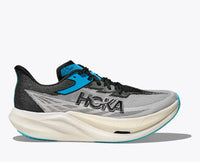 HOKA ROCKET X 3 ( Stock )