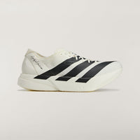 ADIDAS Y-3 Adios Pro 4