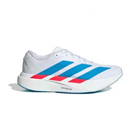 Adidas Adizero EVO SL