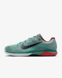 Nike Vapor 12